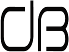 db Estetica Logo